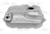 HYUNDAI 311502L210 Fuel Tank